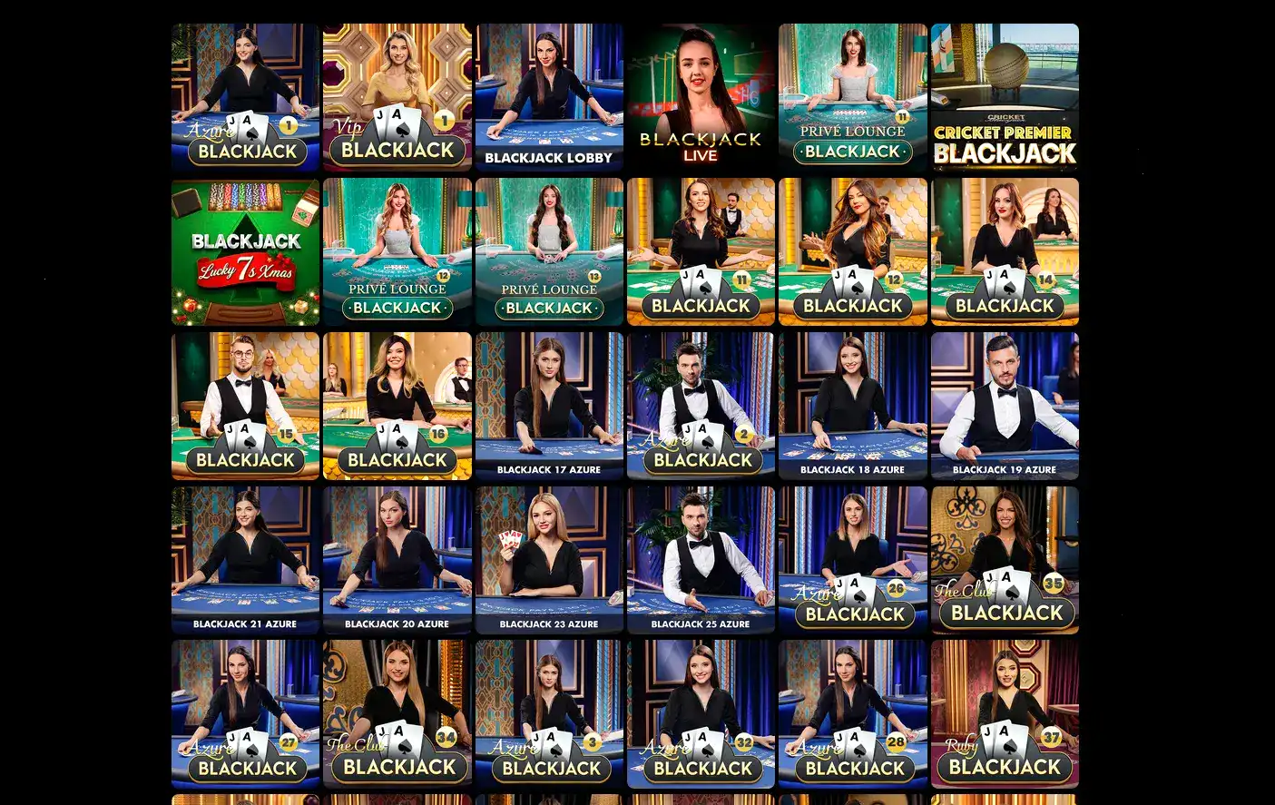 Бонусы и фриспины в казино Вулкан 777